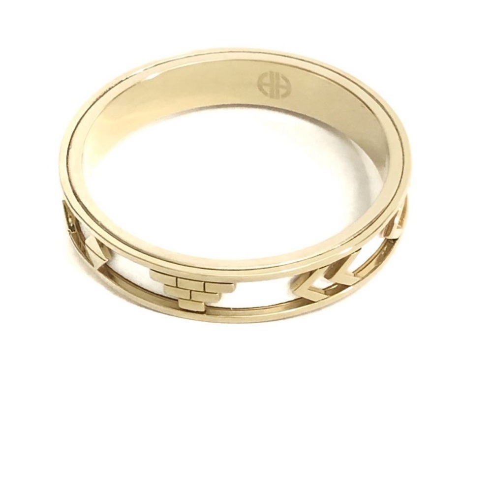 House of Harlow Bangle/ Bracelet